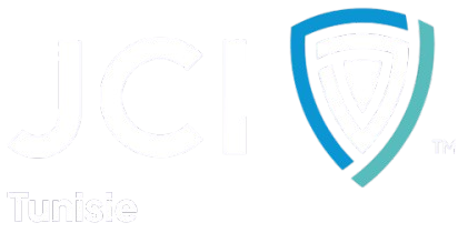 JCI Tunisie
